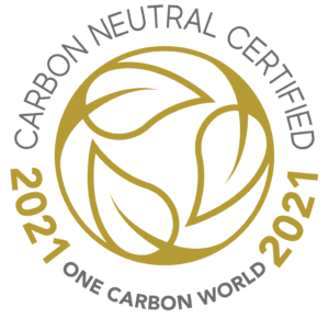 OCW-Carbon-Neutral-Certified-2021