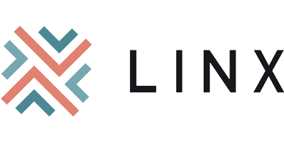 Linx Solutions Logo